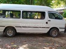 https://riyasewana.com/uploads/toyota-lh123-1714552142221.jpg