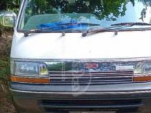 https://riyasewana.com/uploads/toyota-lh123-17145521499313.jpg