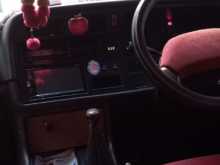 https://riyasewana.com/uploads/toyota-lh124-1995-1911370312813.jpg
