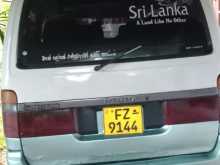 https://riyasewana.com/uploads/toyota-lh124-1995-1911370312872.jpg