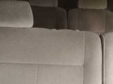https://riyasewana.com/uploads/toyota-lh124-1995-1911370312984.jpg