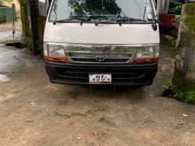 https://riyasewana.com/uploads/toyota-lh125-dolphin-1992-75400712594.jpg