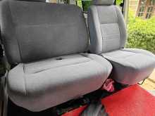 https://riyasewana.com/uploads/toyota-lh162-271541034622.jpg