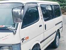 https://riyasewana.com/uploads/toyota-lh162-2721480022513.jpg