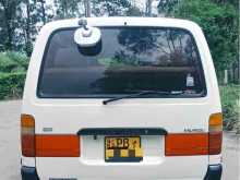 https://riyasewana.com/uploads/toyota-lh162-2721480022662.jpg