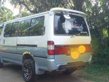 https://riyasewana.com/uploads/toyota-lh172-10839294523.jpg