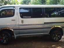 https://riyasewana.com/uploads/toyota-lh172-10839294612.jpg