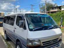 https://riyasewana.com/uploads/toyota-lh172-11837194313.jpg