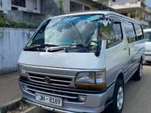 https://riyasewana.com/uploads/toyota-lh172-11837194692.jpg