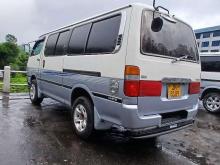 https://riyasewana.com/uploads/toyota-lh172-11838226505.jpg