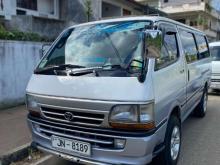 https://riyasewana.com/uploads/toyota-lh172-11838226764.jpg