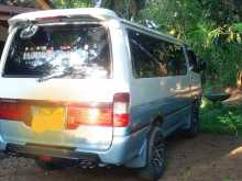 https://riyasewana.com/uploads/toyota-lh172-13715194342.jpg