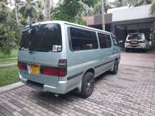 https://riyasewana.com/uploads/toyota-lh172-141014414222.jpg