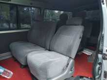 https://riyasewana.com/uploads/toyota-lh172-141014414583.jpg