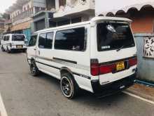 https://riyasewana.com/uploads/toyota-lh172-18708214473.jpg