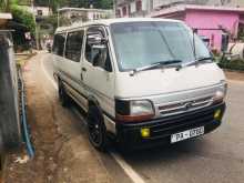 https://riyasewana.com/uploads/toyota-lh172-18708214662.jpg