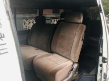 https://riyasewana.com/uploads/toyota-lh172-18708556725.jpg