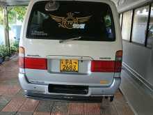 https://riyasewana.com/uploads/toyota-lh172-1999-1414492312664.jpg