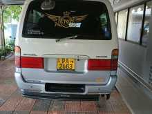 https://riyasewana.com/uploads/toyota-lh172-1999-2917502312202.jpg