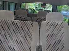 https://riyasewana.com/uploads/toyota-lh172-1999-47392112574.jpg