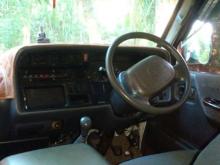 https://riyasewana.com/uploads/toyota-lh172-23659506125.jpg