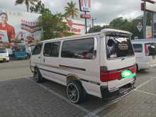 https://riyasewana.com/uploads/toyota-lh172-320233022323.jpg