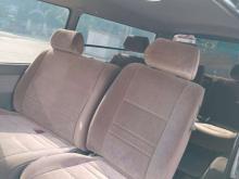 https://riyasewana.com/uploads/toyota-lh172-41412436134.jpg