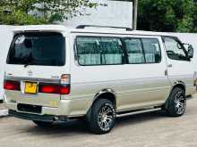 https://riyasewana.com/uploads/toyota-lh172-41752004372.jpg