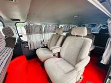 https://riyasewana.com/uploads/toyota-lh172-41752004943.jpg