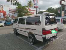 https://riyasewana.com/uploads/toyota-lh172-51416334453.jpg