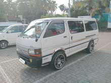 https://riyasewana.com/uploads/toyota-lh172-51416334552.jpg