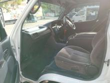 https://riyasewana.com/uploads/toyota-lh172-51417266944.jpg