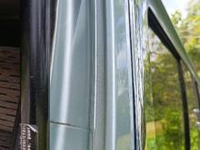 https://riyasewana.com/uploads/toyota-lh172-6710376126.jpg