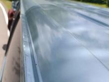 https://riyasewana.com/uploads/toyota-lh172-6710376355.jpg