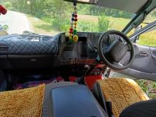 https://riyasewana.com/uploads/toyota-lh172-6710376674.jpg