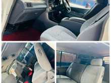 https://riyasewana.com/uploads/toyota-lh172-dolphin-291320214313.jpg