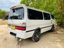 https://riyasewana.com/uploads/toyota-lh172-dolphin-291320214422.jpg