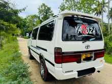 https://riyasewana.com/uploads/toyota-lh172-long-2516511622273.jpg