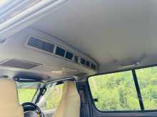 https://riyasewana.com/uploads/toyota-lh172-long-2516511622572.jpg