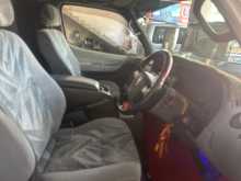 https://riyasewana.com/uploads/toyota-lh172-super-2000-3011401312893.jpg