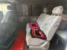 https://riyasewana.com/uploads/toyota-lh172-super-2000-3011401312934.jpg