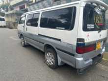 https://riyasewana.com/uploads/toyota-lh172-super-2000-3011401312952.jpg