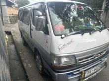 https://riyasewana.com/uploads/toyota-lh172-super-3011404017195.jpg