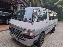 https://riyasewana.com/uploads/toyota-lh178-super-15841474192.jpg