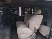 https://riyasewana.com/uploads/toyota-lh178-super-15842286076.jpg