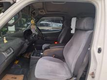 https://riyasewana.com/uploads/toyota-lh178-super-15842286635.jpg