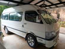 https://riyasewana.com/uploads/toyota-lh182-dolphin-21130224243.jpg