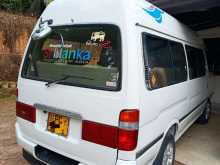 https://riyasewana.com/uploads/toyota-lh182-dolphin-21130224682.jpg