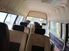 https://riyasewana.com/uploads/toyota-lh182-dolphin-21130536955.jpg