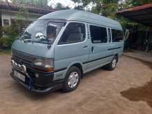 https://riyasewana.com/uploads/toyota-lh182-super-2000-2510365912213.jpg